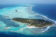 马尔代夫旅游自助游去哪个岛好