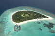 马尔代夫一价全包岛屿怎么样一价全包岛屿排名选岛攻略
