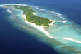 马尔代夫旅游还有一种游玩方式你知道吗双岛游攻略