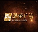 上海led电子屏制作,led电子屏制作市场行情,上海陆荣供