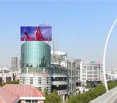 上海高速公路沿线广告位多少钱-陆荣供