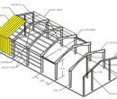 中永钢结构图片