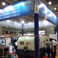 第二十二届广州国际管材及管材加工设备展览会