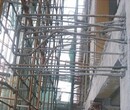 菏泽市建筑加固植筋胶厂家植筋胶施工方法图片
