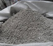 台前县无机保温抗裂砂浆厂家批发一吨可以抹多少平方