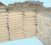 原阳县长期供应无机保温砂浆复合硅酸铝保温砂浆专业生产