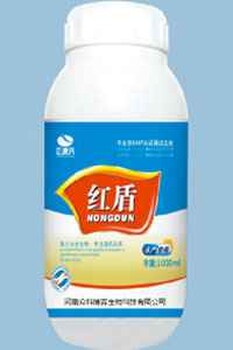 正康元聚維酮碘效果水產(chǎn)養(yǎng)殖常用消毒劑聚維酮碘溶液供應(yīng)