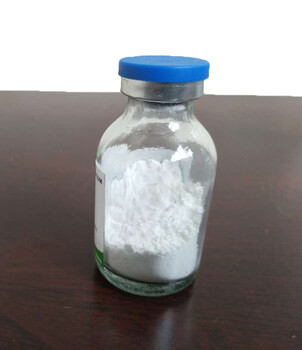 蝦塘弧菌病用什么藥噬菌蛭弧菌凍干粉批發(fā)/采購魚塘弧菌病藥供應(yīng)