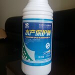 有机酸解毒药供应水产解毒剂批发鱼塘药物中毒怎么办