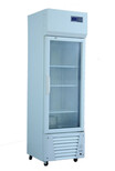 HY-1500HWS控温控湿储存柜，珍品恒温恒湿典藏柜图片3