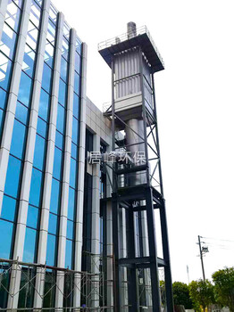 東莞鍋爐除塵器，東莞除塵設(shè)備廠家