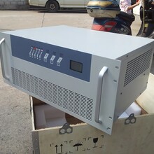 厂家直销电力UPSSL2207.5KD1
