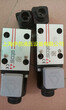 DLOH-2C/NPT-AO24VDC22/BT阿托斯电磁阀图片