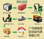 国际水路运输货物会不安全吗？家具水路运到墨尔本。