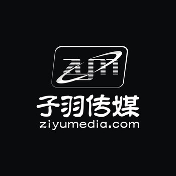 平面设计LOGO设计VI识别系统设计电商设计PS图片精修海报设计