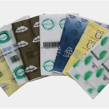 印刷雪梨纸拷贝纸彩色礼品包装纸艺术扎花纸