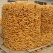 圈玉米网玉米网电焊网丝网------型惠民政策百万让利全网低价.