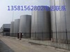 北京工厂设备回收价格天津食品厂设备回收中心