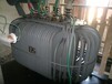 天津箱式变压器回收商场廊坊变压器回收价格