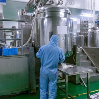 天津回收制药设备今日收购北京回收制药厂设备