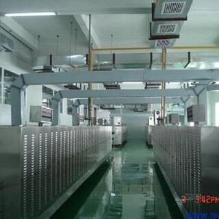 北京回收化肥厂设备天津回收屠宰厂设备价格图片2