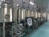 北京饮料厂设备回收行情秦皇岛各类化工反应釜回收站