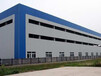 内蒙古大型钢结构厂房回收单位钢结构厂房拆除收购企业