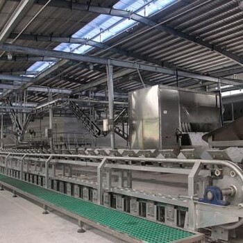 内蒙古工厂设备回收企业内蒙古机械设备回收市场