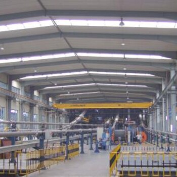 内蒙古大型钢结构回收咨询大型钢结构回收合作