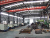 咨询内蒙古大型钢结构回收厂房拆除收购处理专业