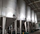 石家庄回收啤酒厂设备处理张家口整厂设备回收业务