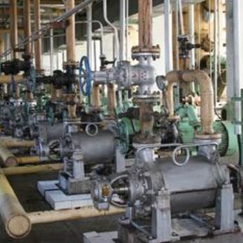 山东企业生产线拆除回收各区造纸厂设备回收
