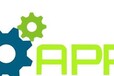 上海绽曙科技-传媒服务APP开发APP定制公司