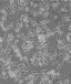 EBTr(NBL-4)传代复苏细胞株哪提供