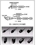 图片0