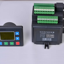 电磁传感器YM-775NUT属于上海钰玛电气