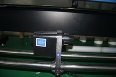 5113導帶機ZY-1823D麻布印花環保打印機成衣涂料噴墨直噴機圖片3