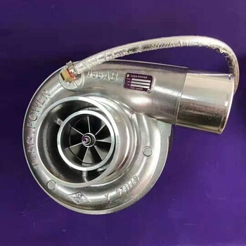 卡特發(fā)動機配件-卡特C9增壓器-適用于卡特330C/330D/336D