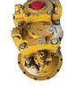 卡特挖掘機液壓泵-卡特336E液壓泵總成-14M1002