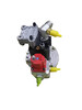 小松挖掘機配件-康明斯M11高壓泵/高壓油泵/燃油泵/柴油泵