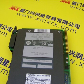 WG2F32PS1现货特多备件