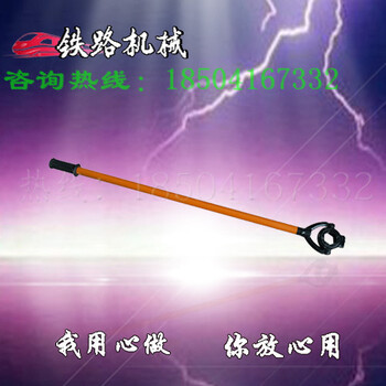 杭州棘轮螺母扳手JB-M24使用技巧_螺栓扳手换向阀