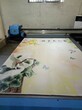 广东肇庆环保3d打印背景墙厂家直销图片