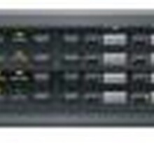 西安赛为电子科技有限公司，霍尼韦尔X-618分布式智能系统控制器X-DCS2000