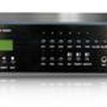 西安赛为电子科技有限公司，多功能集成广播主机，AS-SA600