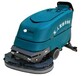 常州洗地机_驾驶式洗地机价格_洗地机的使用方法_清洁之道供