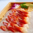 日本鳗鱼寿司进口清关需要什么单证