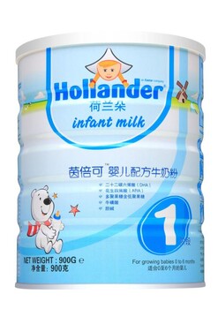 北京机场奶粉食品进口报关报检代理公司冰鲜水果一天报关清关