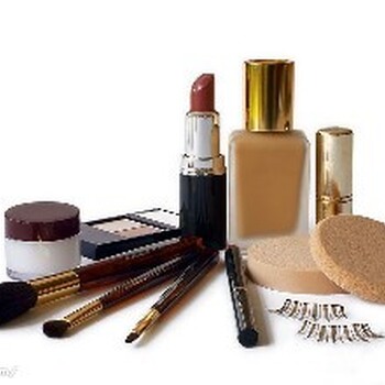 天津化妆品护肤品进口清关需要哪些单证