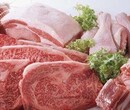 美国冷冻牛肉进口清关费用图片